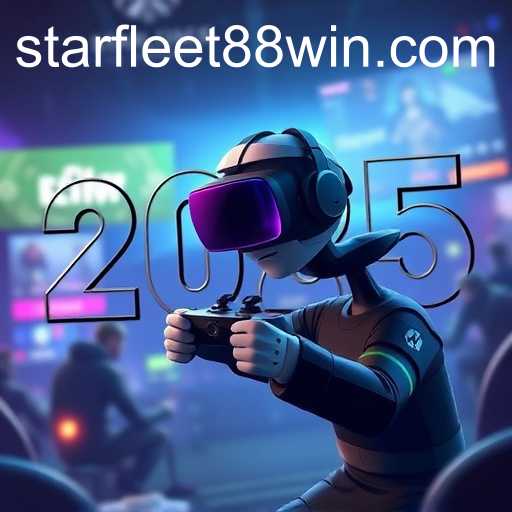 Gaming Revolution: The Rise of Online Platforms