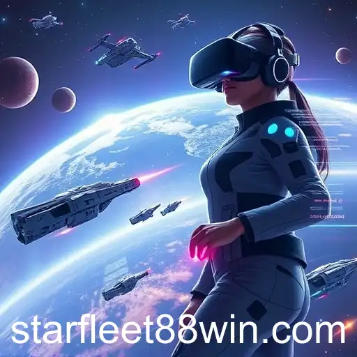 The Rise of Gaming in 2025