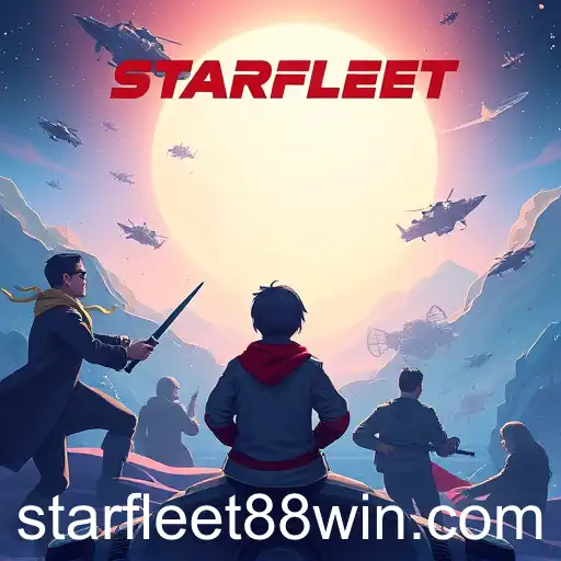 The Rise of Online Gaming Communities in 2025