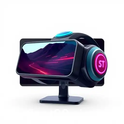 Starfleet88: A New Era of Gaming