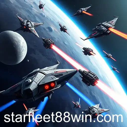 Rising Popularity of Online Gaming in 2025