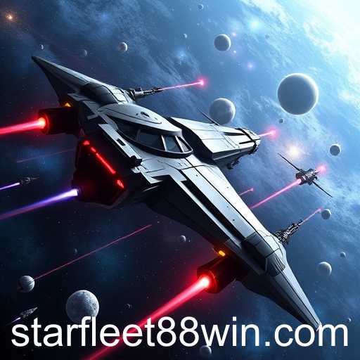 starfleet88