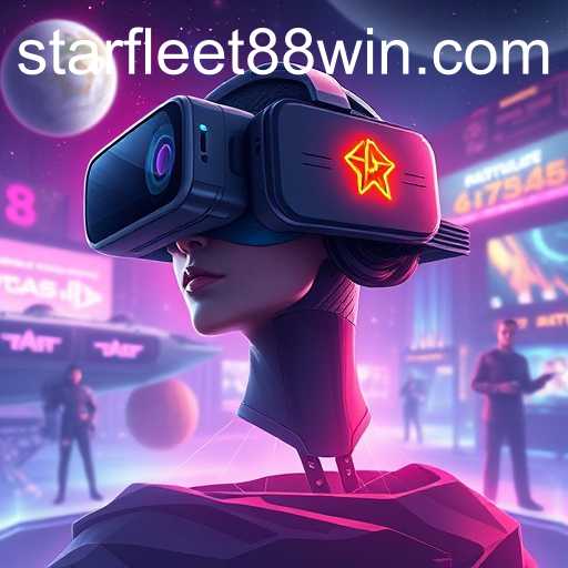 The Revamp of Starfleet88: A Gaming Renaissance