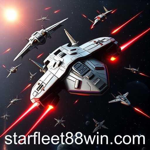 starfleet88